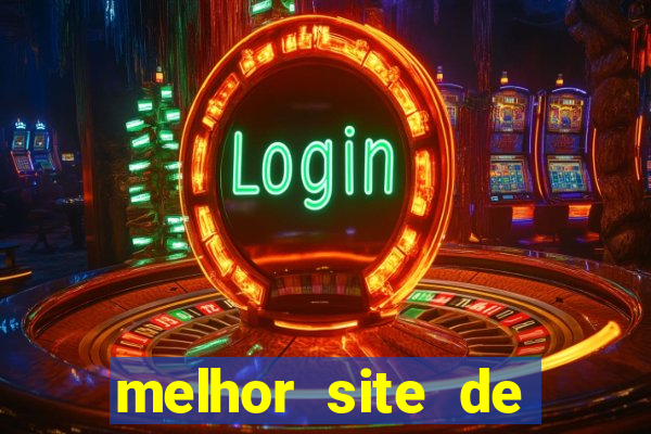 melhor site de videos vazados